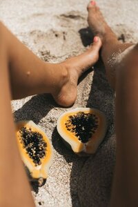 Using the SIGHI Food List to Support Energy & Healing