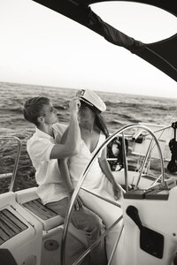 destination-wedding-photography-hawaii-wedding-photographer-savannah-claire-photo147