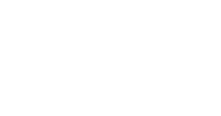 hilton-3-01