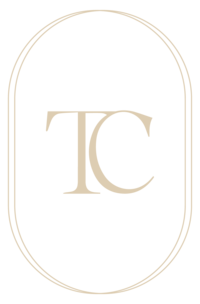 Tammi Camp logo