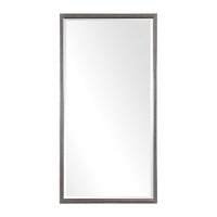 modern-uttermost.gabelle mirror