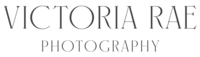 Victoria Rae Photography