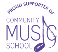 Proud-Supporter-of-CMS-New-Logo-2022