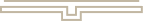 Lay Flat