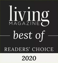 living-magazine-best-of-2020