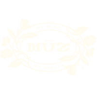 Muz logo