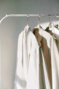 preview-haute-stock-photography-subscription-content-shoot-collection-11