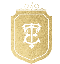 tonyandelena-logomark-gold