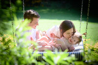 Dr. Grant and Aeriel family from Joyful Chiropratic (1)