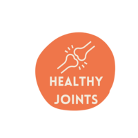 Healthy joints