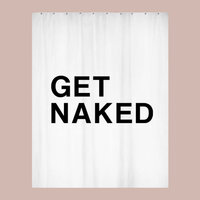 Shop My Home - Shower Curtain-2