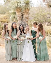 Troon-North-Scottsdale-Wedding-Photographer-Meant2Be-Events-105