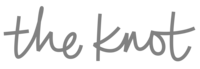 TheKnot_Logo_gray