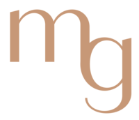 MG_Secondary Logo Nude