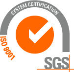 SGS_ISO-9001_TCL_LR