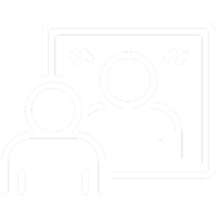 Reflective Practice