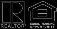 Realtor-Fair-Housing-e1455809003748