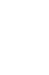 lavel marie photography logo
