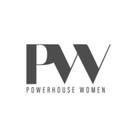 Powerhouse Women Logo