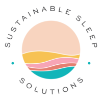 SustainableSleep_Logo_Submark_RGB