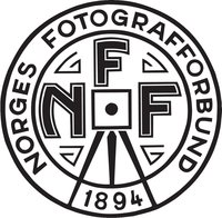nff_logo2005-3-1