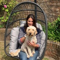 Nutritionist in Sussex