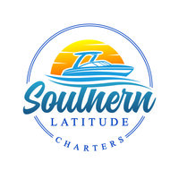 Southern Latitude Charters logo