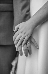 Wedding Celebrant Southland NZ