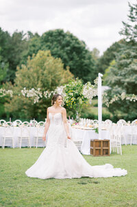 Timeless-Love-Weddings-And-Events-Walnut-Hill-Raleigh-NC-Fabiana-Skubic-Photography6