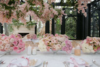 5 Thoughtful Touches to Enhance Your Child’s Birthday Party