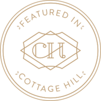 cottage hill