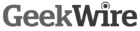 GeekWire-logo-BW