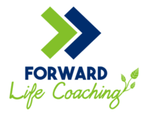 Forward Life Coaching and Hypnotherapy