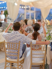 RYP_N2_Ashley+Jared-337
