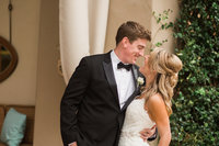 BridalPosing-5