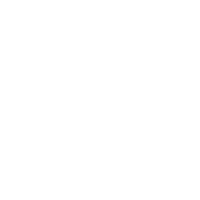 Social Circle_Favicon_White