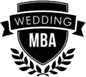 Certified Wedding Planner from Wedding MBA