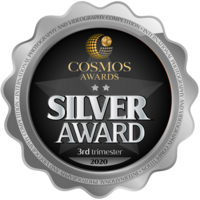 9f47d-cosmos_badge-siver-award_3rd-trim