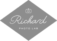 Richard Photo Lab trusts The Artists' Lawyer