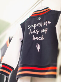 Scamp & Dude branding Photographer London 11