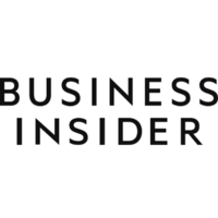 Published in Business Insider.