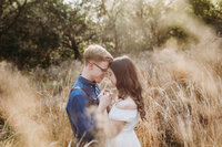 WWSEngagement-0069