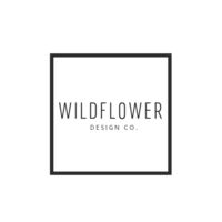 WILDFLOWER DESIGN CO.-8