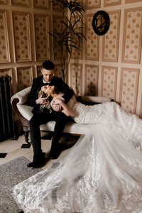 bridgerton-wedding-cressbrook-hall-wedding-dress-sheffield-wedding-photography-5