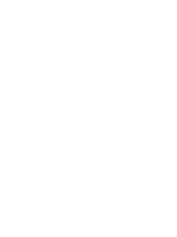 Simple Icon with the letter T