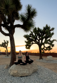 Unewal self-led course for healing, wealth energetics, limiting belief's' and discovering your soul purpose in Southern California 