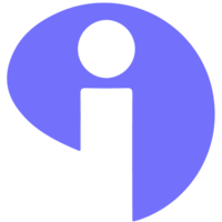 interact logo