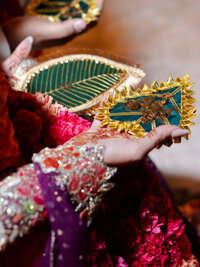 RYP_M_Hina+Shahmeer-677