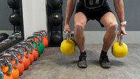 Leading musculoskeletal Physiotherapist with Elite Sports Experience in London