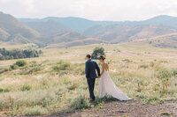 AisPortraits-Stephanie-Shane-Wedding-Sneak Peek-14